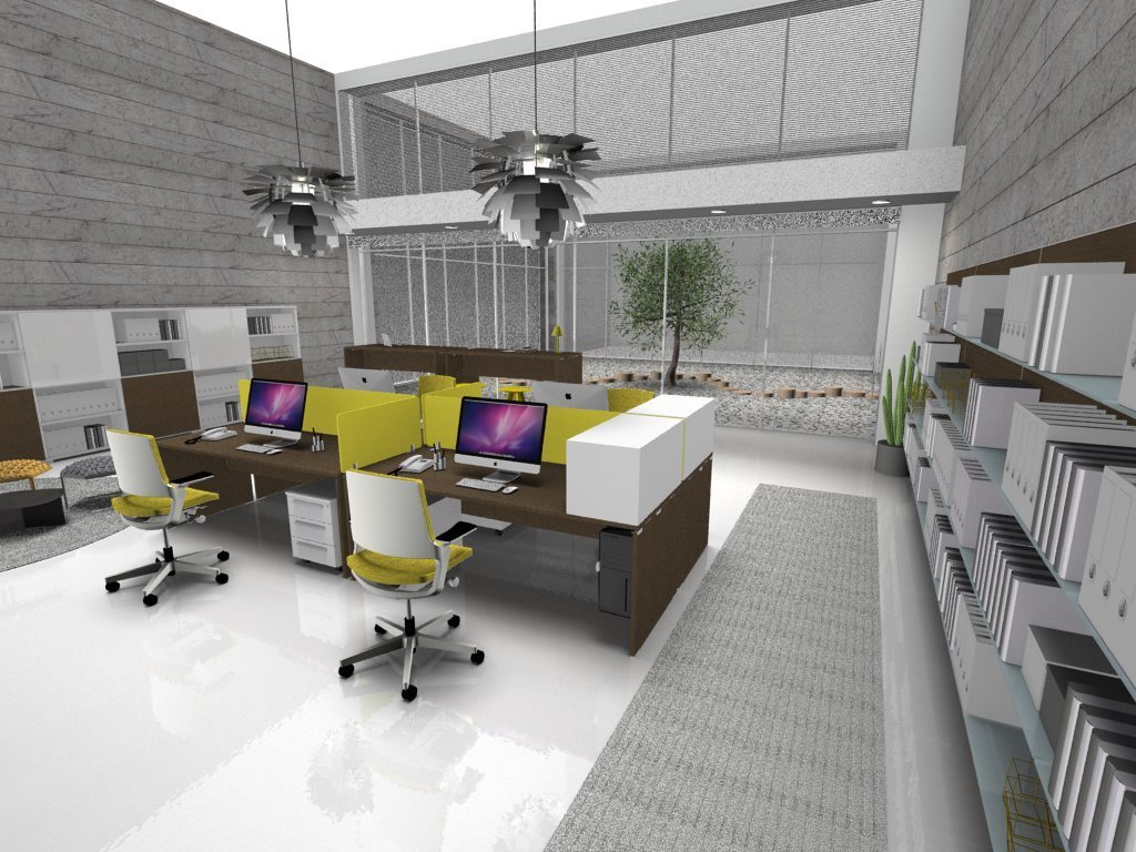DV805_TREKO_Composition 03_render 03(0)